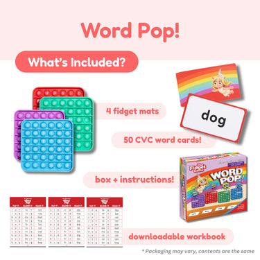 Small School Bundle for K-5
